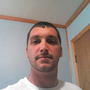 Meet your Posher, Joey